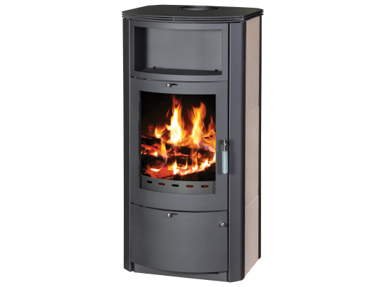 Victoria Kamna s výměníkem MARINELA PKBO - t