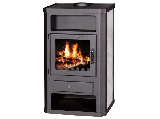 Victoria Krbová kamna COMFORT K