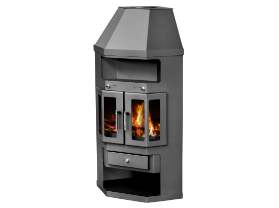 Victoria Krbová kamna PANAMA 2A