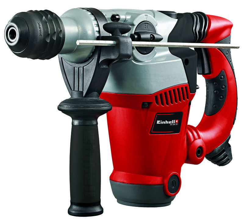 Vrtací kladivo EINHELL RT-RH 32