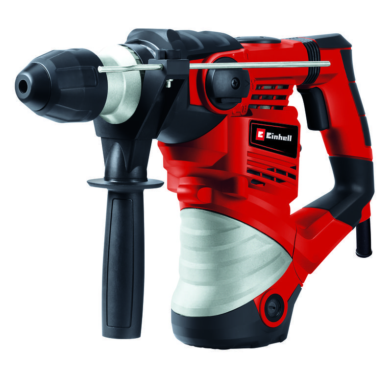 Vrtací kladivo EINHELL TC-RH 1600
