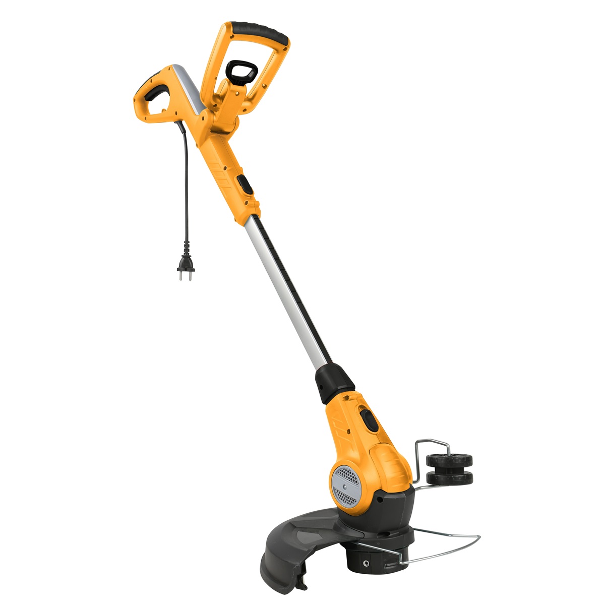 Vyžínač RIWALL PRO RELT 6030