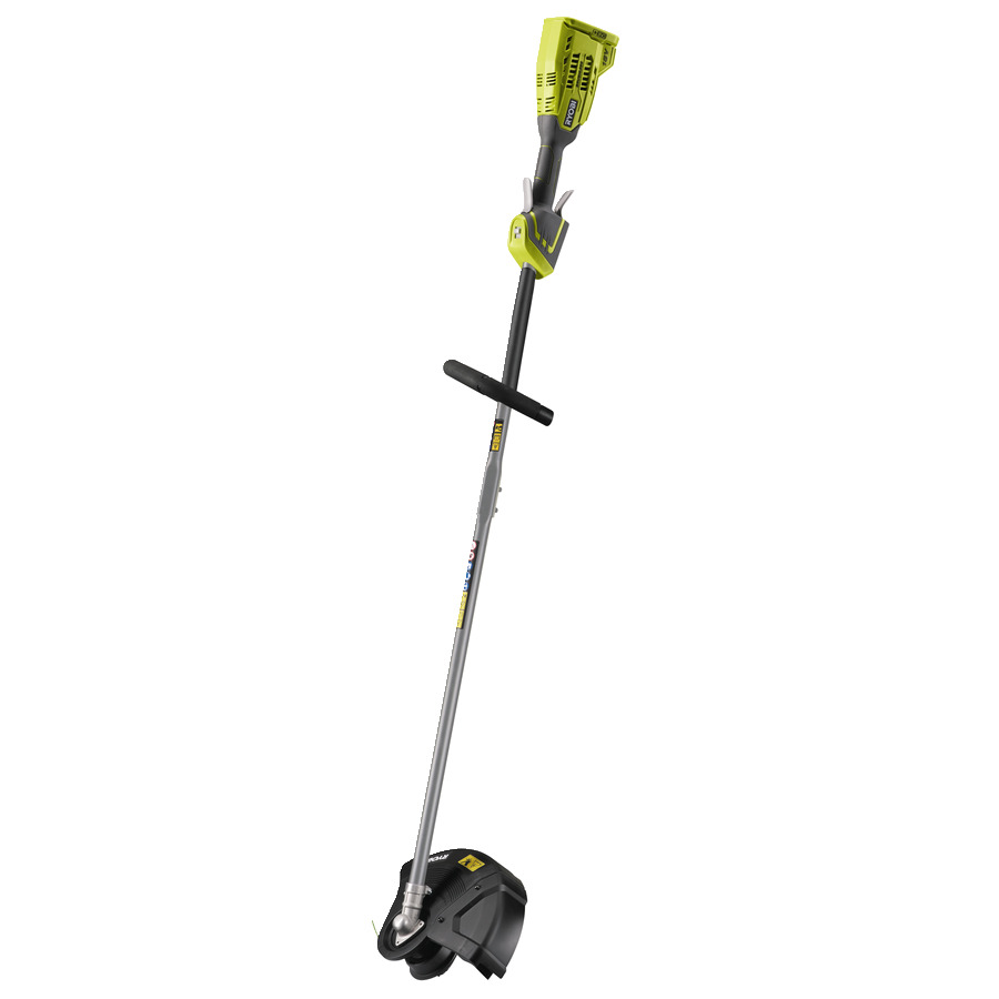 Vyžínač na trávu RYOBI OLT1833 18V