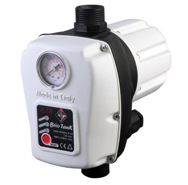 WILO Brio TANK průtokový spínač 2865720