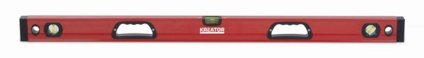 Kreator Vodováha 1000mm