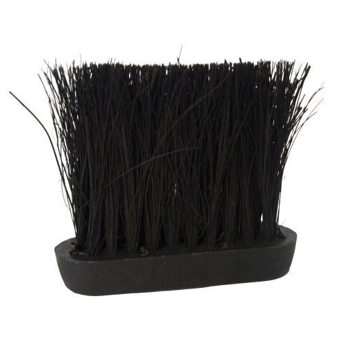 M.A.T. Kartáč krbový ČER Fe (ND k 760103