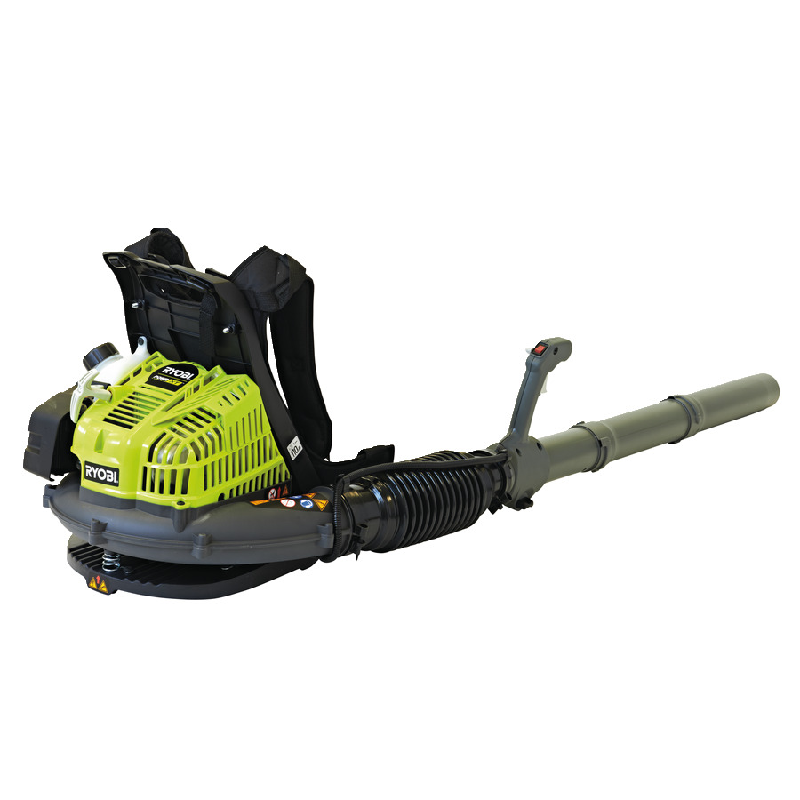 Benzínový fukar RYOBI RBL42BP