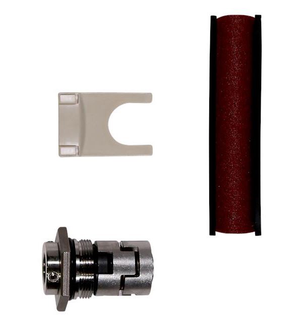 GRUNDFOS Sada