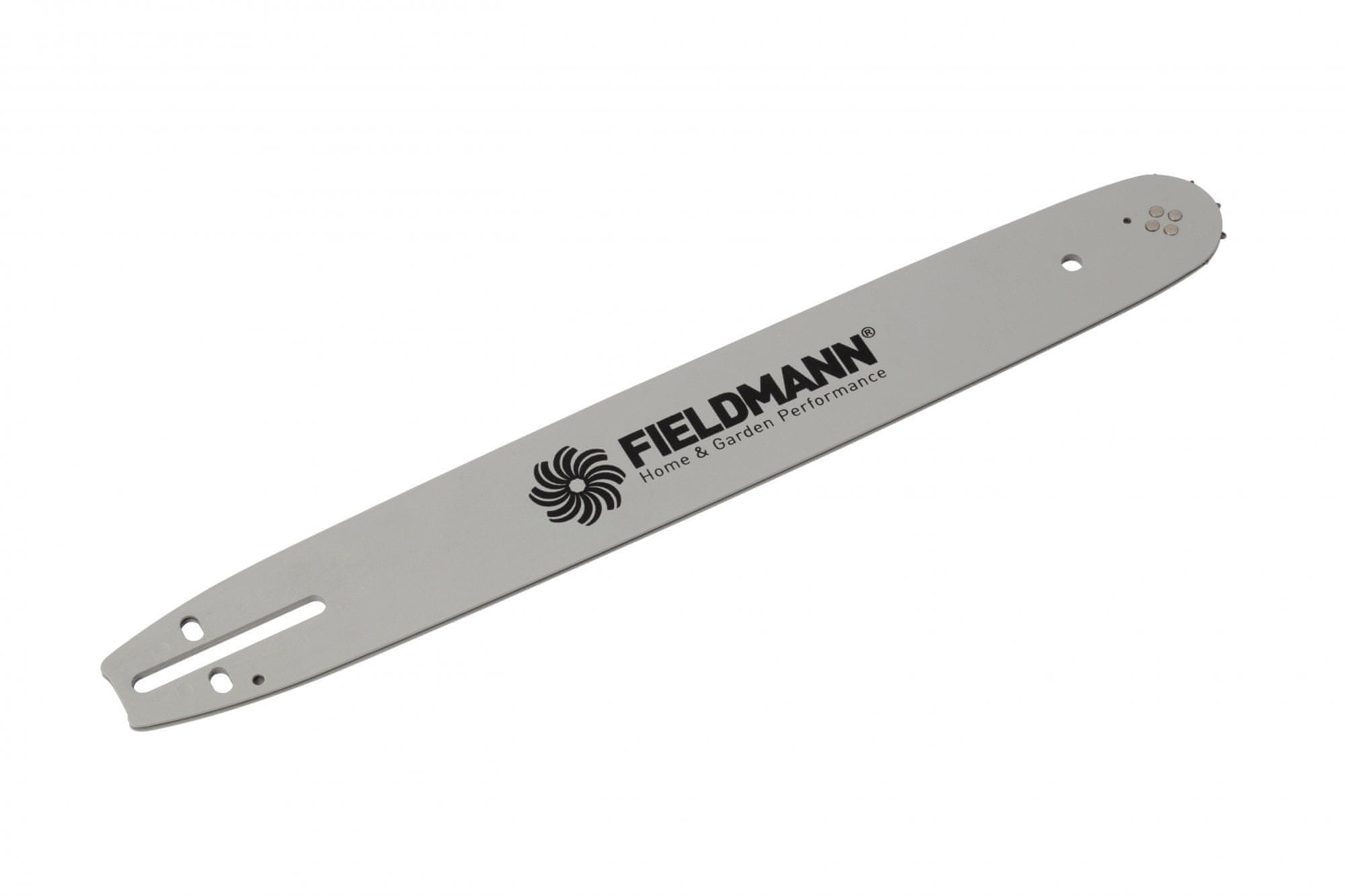Lišta pro elektrické pily FIELDMANN FZP 9002