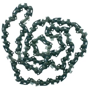 Řetěz k vodící liště NAREX 40cm 614697