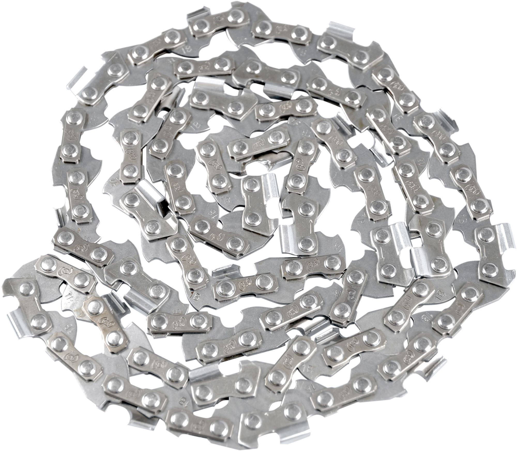 Řetěz pro elektrické pily FIELDMANN FZP 9001 - 16´/ 405 mm