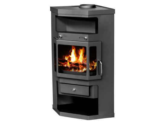 Victoria Krbová kamna PANAMA A