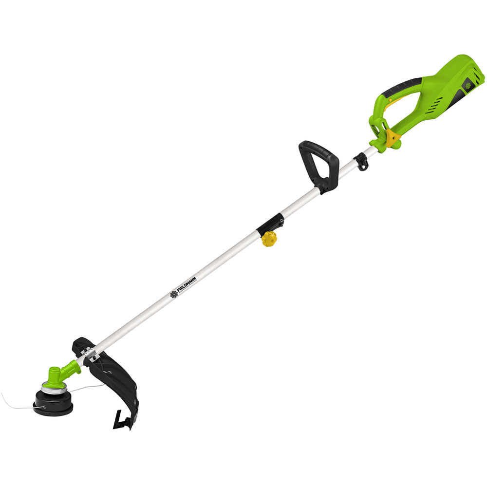 Elektrický vyžínač 1400W FIELDMANN FZS 2050-E