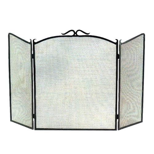 M.A.T. Krbová zástěna 53