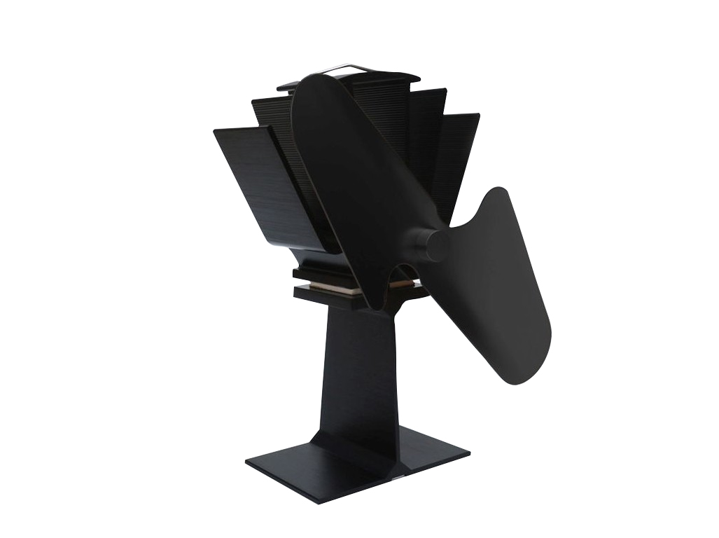 M.A.T. Krbový ventilátor M.A.T.