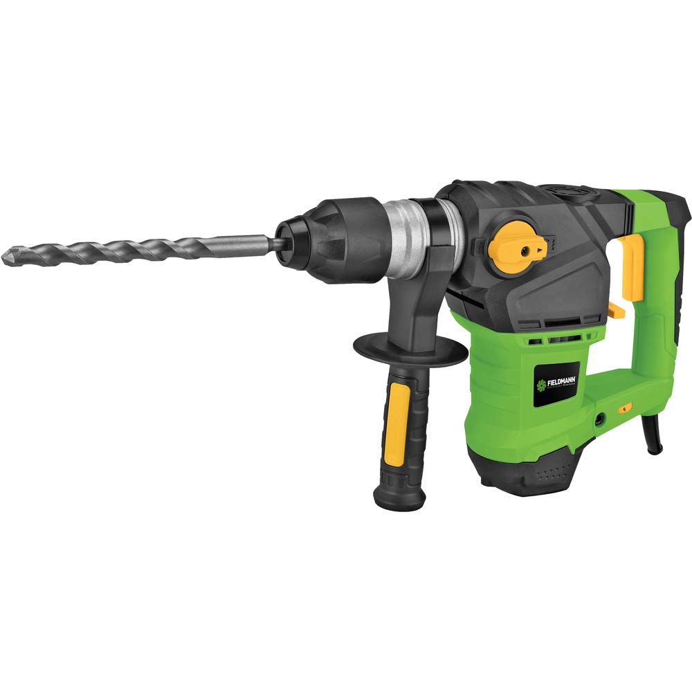 Rotační kladivo FIELDMANN FDV 201502-E