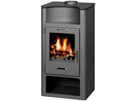 Victoria Kamna s výměníkem ELEGANCE B