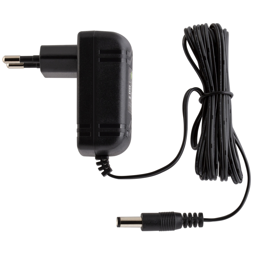 Nabíječka FIELDMANN FDV 90301N