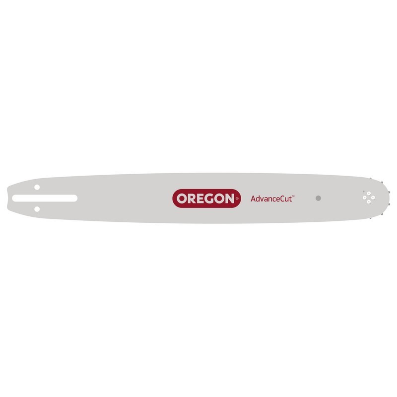 Riwall Vodící lišta OREGON 15''