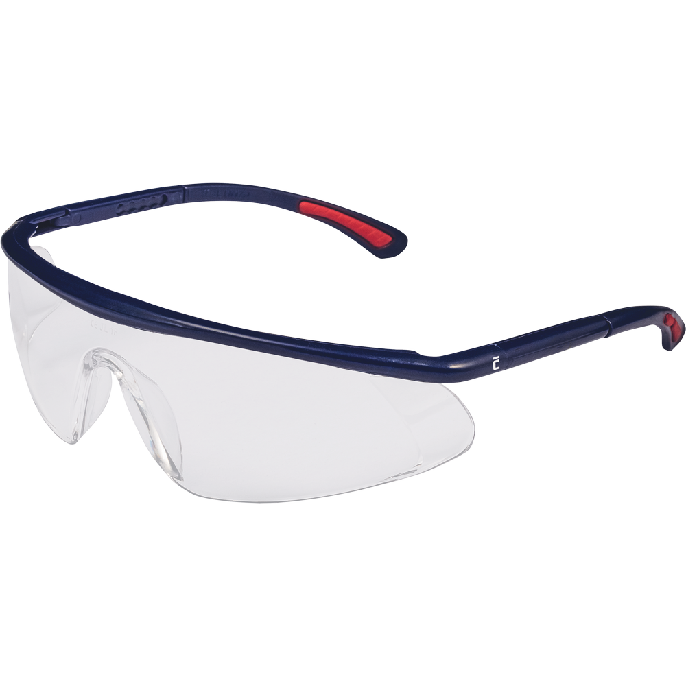 Červa Ochranné brýle BARDEN