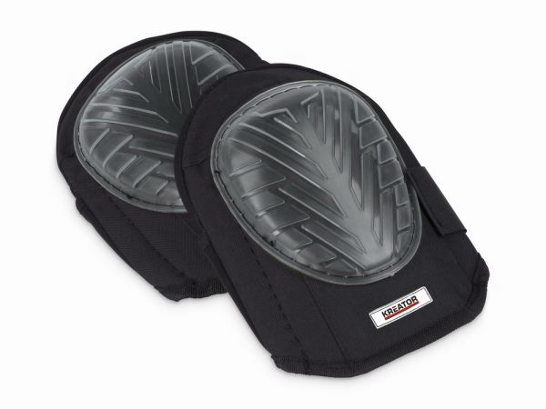 Chrániče kolen KREATOR GEL