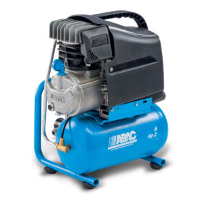 Kompresor ABAC Line L20N-1