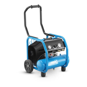 Kompresor ABAC Line L25P-1