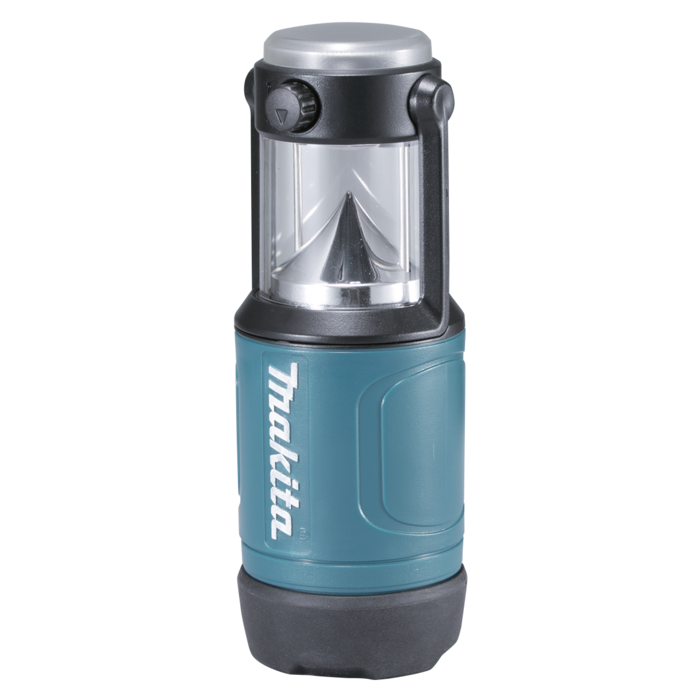 MAKITA AKU LED svítilna Li-ion 7