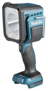 MAKITA AKU LED svítilna Li-ion LXT 14