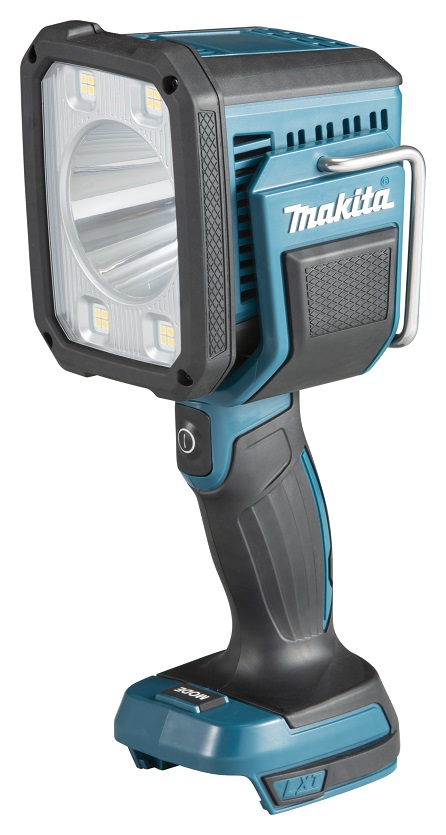 MAKITA AKU LED svítilna Li-ion LXT 14