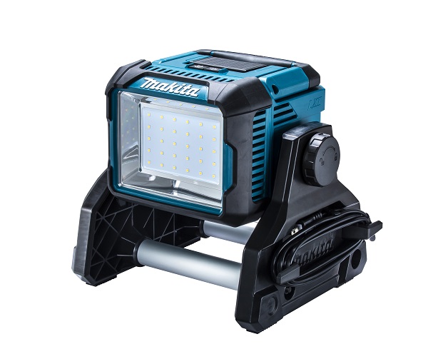 MAKITA AKU LED svítilna Li-ion LXT 14
