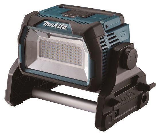 MAKITA AKU LED svítilna Li-ion LXT 14