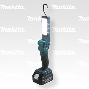 MAKITA AKU LED svítilna Li-ion LXT 14