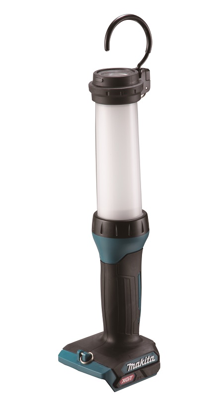 MAKITA AKU LED svítilna Li-ion XGT 40V Z