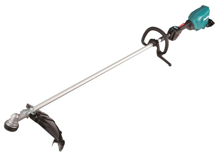 MAKITA AKU křovinořez Li-ion LXT 2x18V