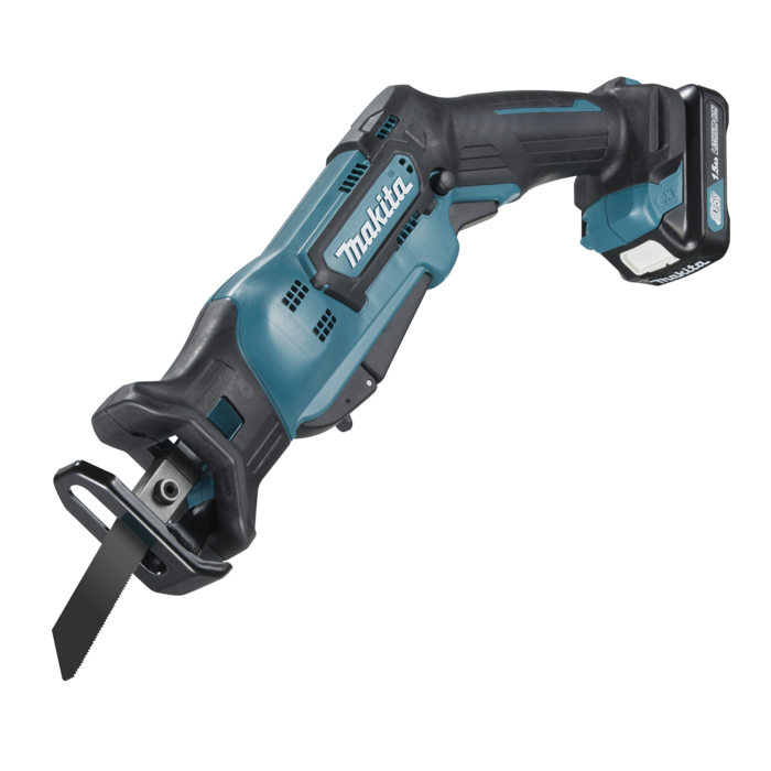 MAKITA AKU pila ocaska Li-ion CXT 10