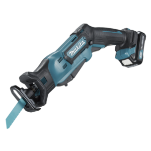 MAKITA AKU pila ocaska Li-ion CXT 10