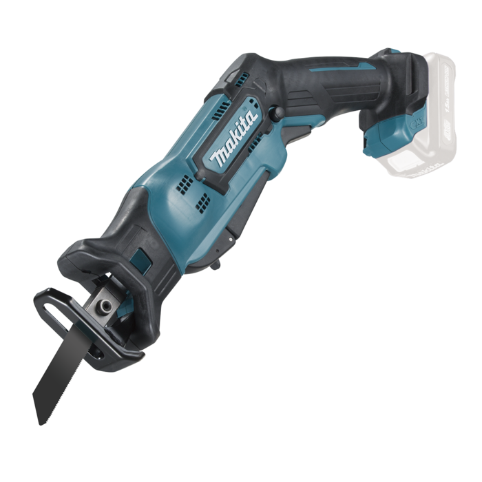 MAKITA AKU pila ocaska Li-ion CXT 12V