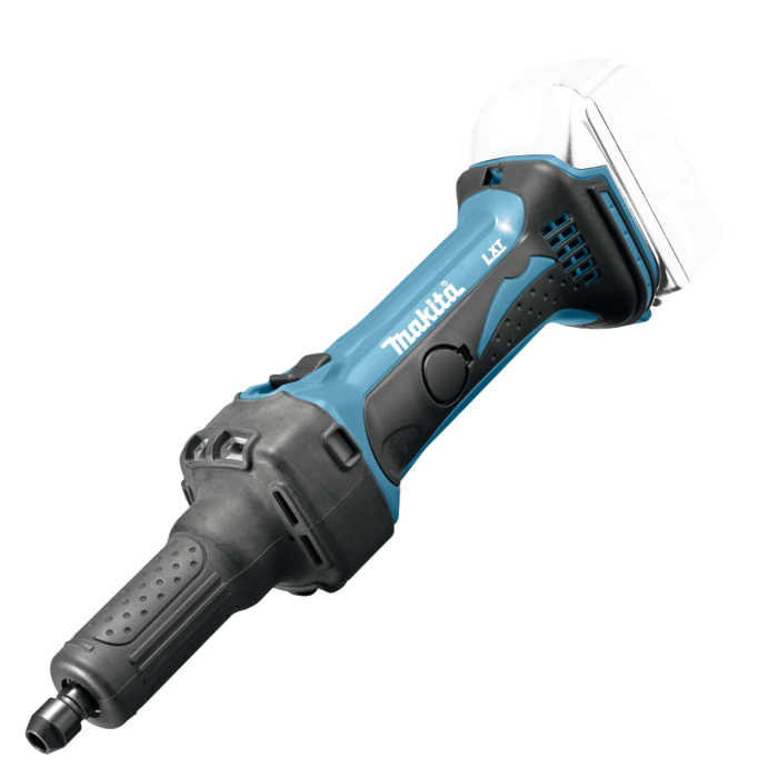 MAKITA AKU přímá bruska Li-ion LXT 18V bez AKU Z