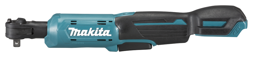 MAKITA AKU ráčnový utahovák Li-ion CXT 12V