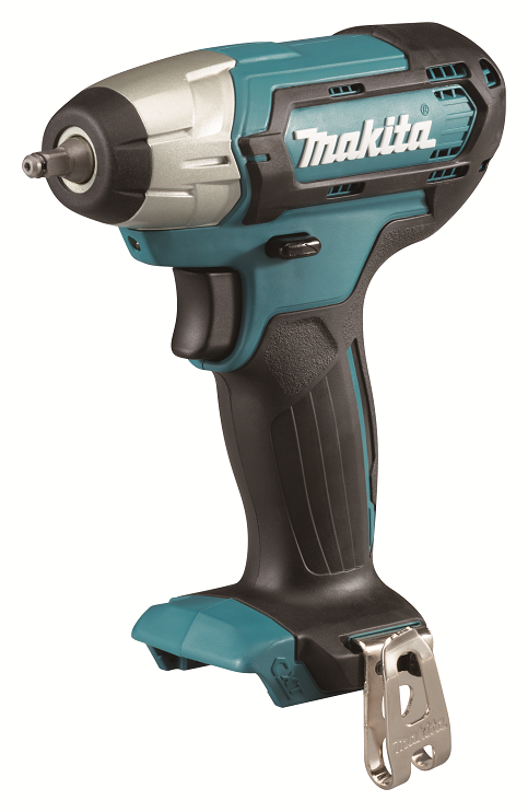MAKITA AKU rázový utahovák Li-ion CXT 12V