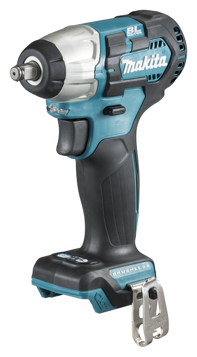 MAKITA AKU rázový utahovák Li-ion CXT 12V