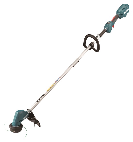 MAKITA AKU vyžínač Li-ion LXT 18V