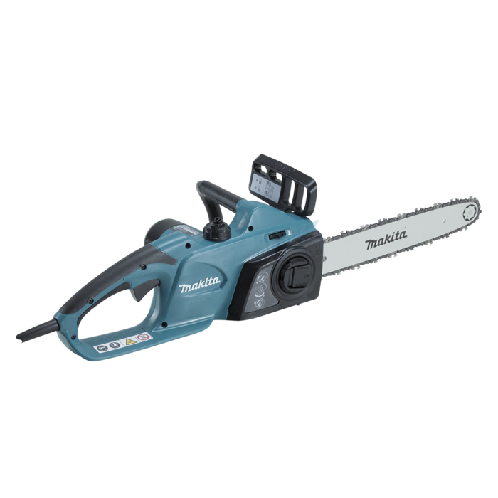 MAKITA elektrická pila 35cm