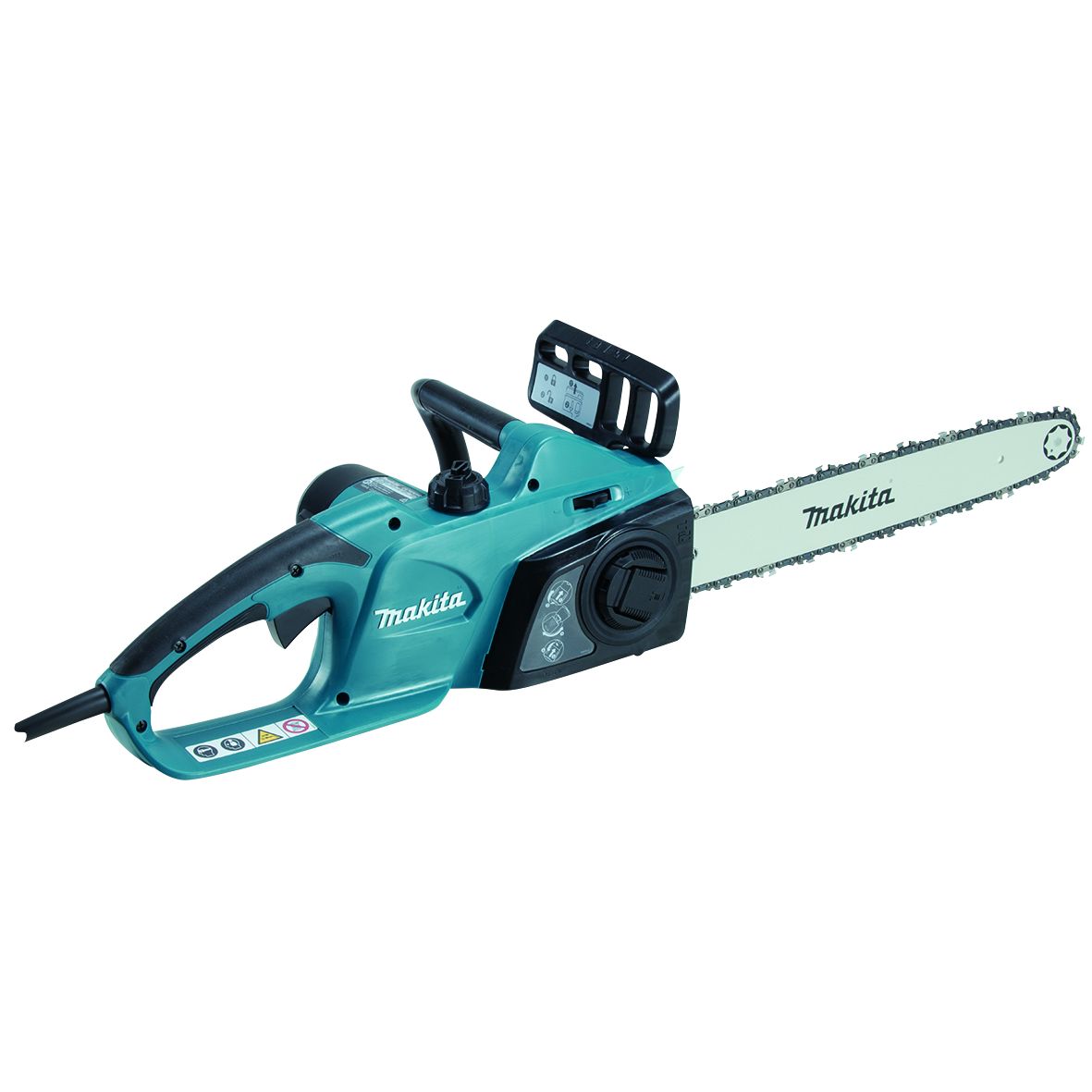 MAKITA elektrická pila 40cm