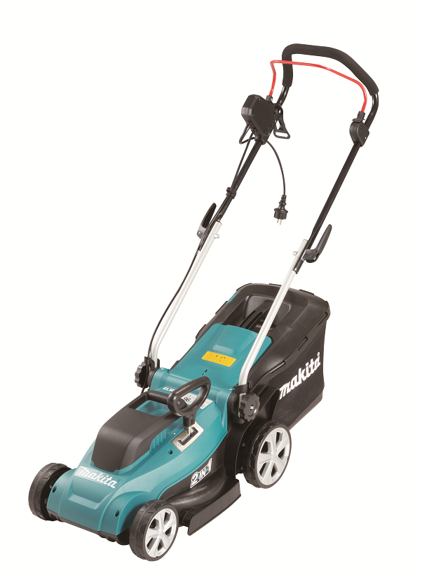 MAKITA elektrická sekačka 33cm