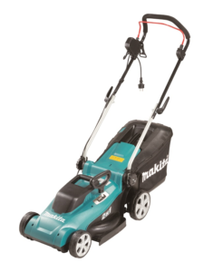 MAKITA elektrická sekačka 37cm