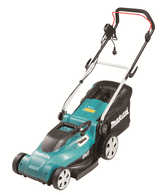 MAKITA elektrická sekačka 41cm