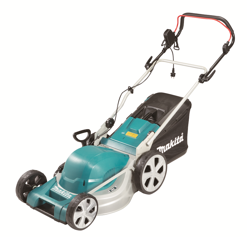 MAKITA elektrická sekačka