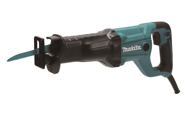 MAKITA pila ocaska 1200W